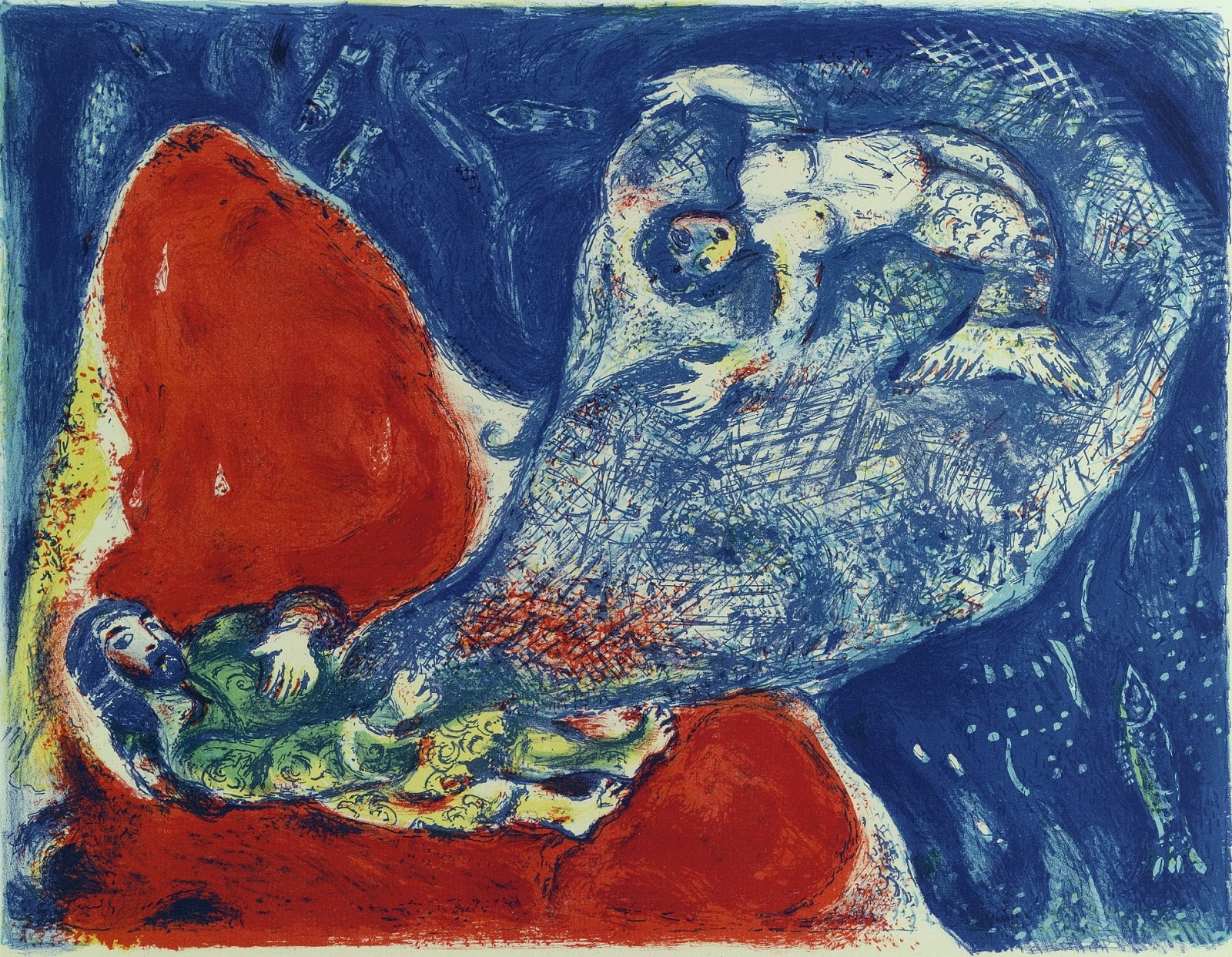 Marc+Chagall-1887-1985 (422).jpg